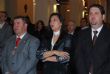 Ver foto 22