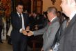 Ver foto 23