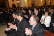 Ver foto 26
