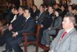 Ver foto 28