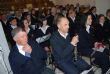 Ver foto 30