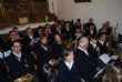 Ver foto 31
