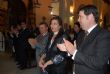 Ver foto 32