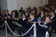 Ver foto 33