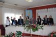 Ver foto 1