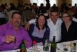 Ver foto 2