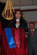 Ver foto 6