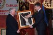 Ver foto 11