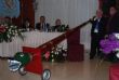 Ver foto 19