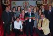 Ver foto 20