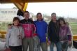 Ver foto 1