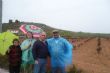 Ver foto 2