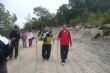 Ver foto 3