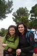 Ver foto 4