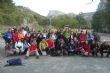Ver foto 5