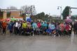 Ver foto 6
