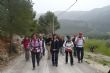 Ver foto 8