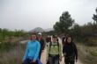 Ver foto 14