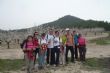 Ver foto 16
