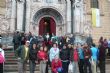 Ver foto 18