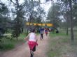 Ver foto 1