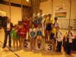 Ver foto 1