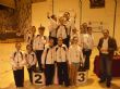 Ver foto 2