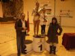 Ver foto 4