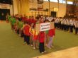 Ver foto 6