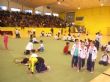 Ver foto 7