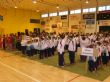 Ver foto 11