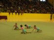 Ver foto 12