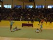 Ver foto 14