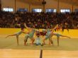 Ver foto 15