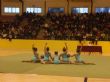 Ver foto 16