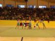 Ver foto 17