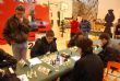 Ver foto 2