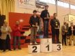 Ver foto 9