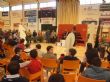 Ver foto 10