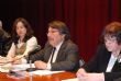 Ver foto 1