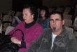 Ver foto 2