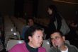 Ver foto 4
