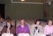 Ver foto 6
