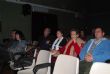 Ver foto 8