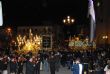 Ver foto 1