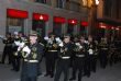Ver foto 4