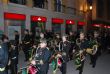 Ver foto 5