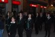 Ver foto 6