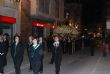 Ver foto 7