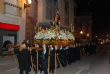 Ver foto 8